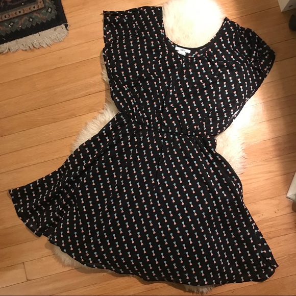 Bar III Dresses & Skirts - BAR III dress